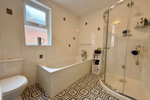 Bathroom- click for photo gallery